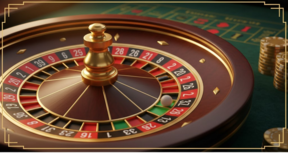 刘若英歌曲《后来》